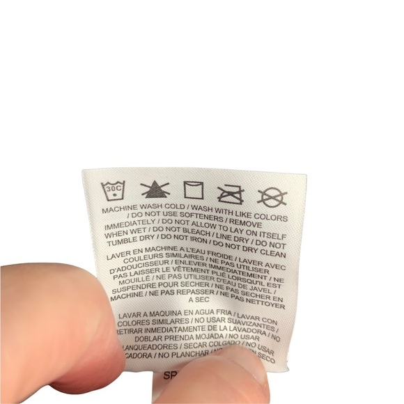 Girls Nike Black Tank Top High Neck Striped Sheer Racerback Size Large - Picture 11 of 11